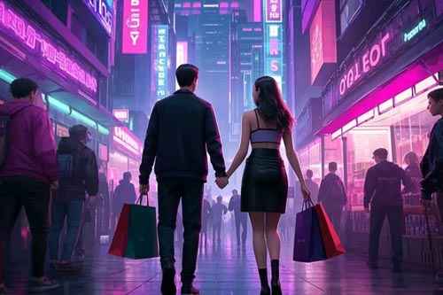 世纪平台注册中心